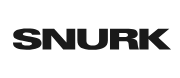 Snurk kortingscode