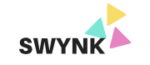 Swynk kortingscode