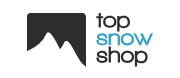 TopSnowShop kortingscode