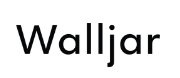 Walljar Kortingscode