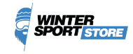 Wintersport Store kortingscode
