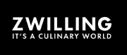 Zwilling Kortingscode