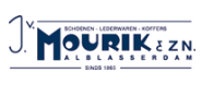 van mourik schoenen kortingscode
