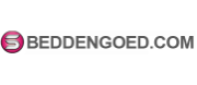 Beddengoed Kortingscode