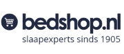 Bedshop.nl kortingscode