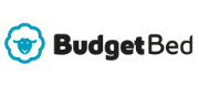 Budget-bed kortingscode