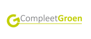 Compleetgroen Kortingscode