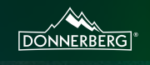Donnerberg Kortingscode