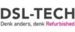 Dsl-Tech kortingscode