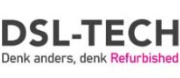 Dsl-Tech kortingscode