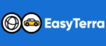 EasyTerra Kortingscode
