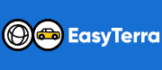 EasyTerra Kortingscode