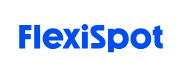 FlexiSpot kortingscode