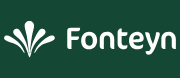Fonteyn Kortingscode