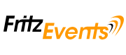 Fritz Events kortingscode