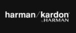 Harman Kardon Kortingscode