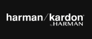 Harman Kardon Kortingscode