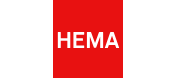 hema kortingscode