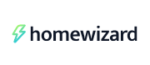 Homewizard Kortingscode