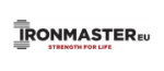 Ironmaster Kortingscode