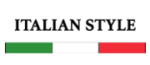Italian style Kortingscode