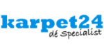 Karpet24 Kortingscode
