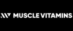Muscle Vitamins Kortingscode