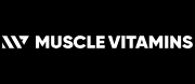 Muscle Vitamins Kortingscode