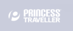 Princess Traveller Kortingscode