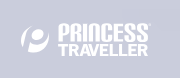 Princess Traveller Kortingscode