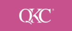 Q Koreaanse Cosmetica kortingscode