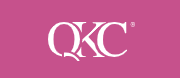 Q Koreaanse Cosmetica kortingscode