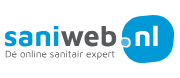 Saniweb Kortingscode