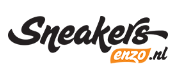Sneakersenzo Kortingscode