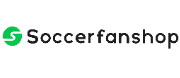 Soccerfanshop Kortingscode