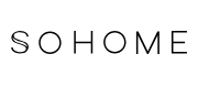 Sohome Kortingscode