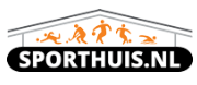 Sporthuis Kortingscode
