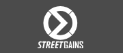 StreetGains Kortingscode