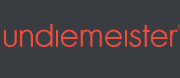 Undiemeister kortingscode