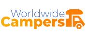 Worldwide Campers Kortingscode