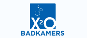 X2O Kortingscode
