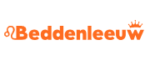 beddenleeuw kortingscode