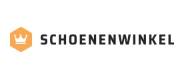 schoenenwinkel.nl kortingscode
