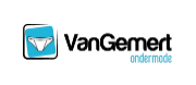 van gemert ondermode kortingscode