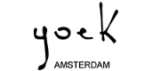yoek kortingscodeS