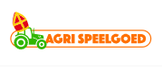 Agrispeelgoed Kortingscode