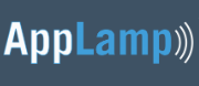 Applamp Kortingscode