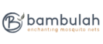 Bambulah Kortingscode