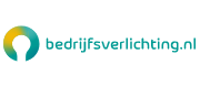 Bedrijfsverlichting Kortingscode
