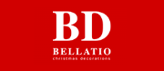 Bellatio-Kerstversiering Kortingscode